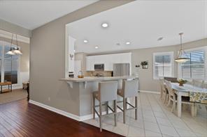 111 Honeysuckle Drive - Photo 17