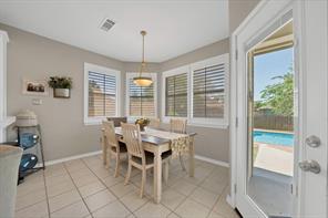 111 Honeysuckle Drive - Photo 18