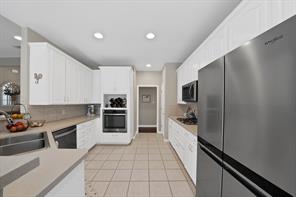 111 Honeysuckle Drive - Photo 20