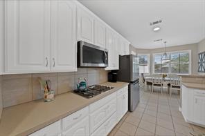 111 Honeysuckle Drive - Photo 21