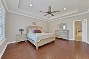 111 Honeysuckle Drive - Photo 23