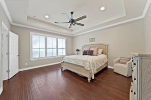 111 Honeysuckle Drive - Photo 24