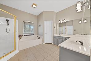 111 Honeysuckle Drive - Photo 25