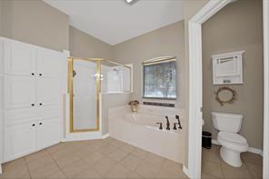 111 Honeysuckle Drive - Photo 26