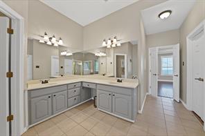 111 Honeysuckle Drive - Photo 27