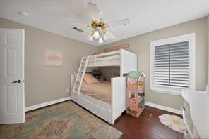 111 Honeysuckle Drive - Photo 29