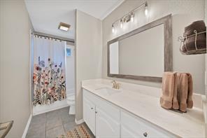 111 Honeysuckle Drive - Photo 33
