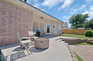 111 Honeysuckle Drive - Photo 39