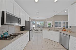 111 Honeysuckle Drive - Photo 4