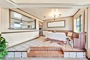 8727 S Fm 69 - Photo 11