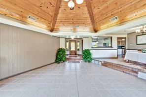8727 S Fm 69 - Photo 15
