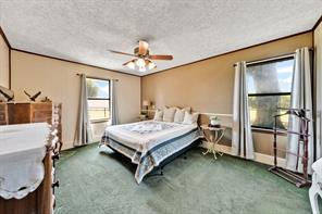 8727 S Fm 69 - Photo 19