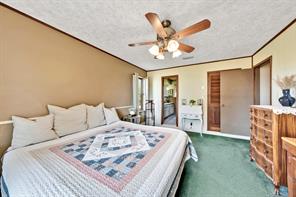 8727 S Fm 69 - Photo 20