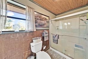 8727 S Fm 69 - Photo 21