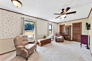 8727 S Fm 69 - Photo 23