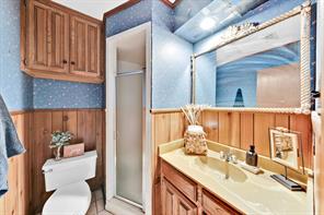 8727 S Fm 69 - Photo 24