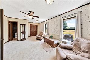8727 S Fm 69 - Photo 25