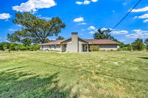 8727 S Fm 69 - Photo 26
