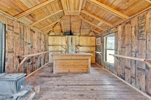 8727 S Fm 69 - Photo 28