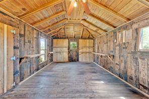 8727 S Fm 69 - Photo 29