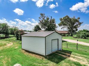 8727 S Fm 69 - Photo 30