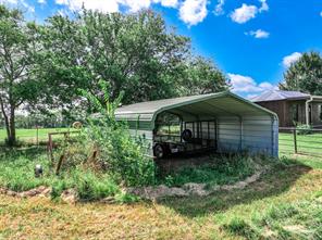8727 S Fm 69 - Photo 31