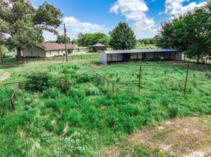 8727 S Fm 69 - Photo 32