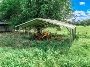 8727 S Fm 69 - Photo 33