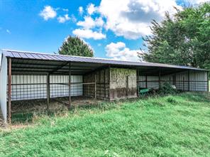 8727 S Fm 69 - Photo 34