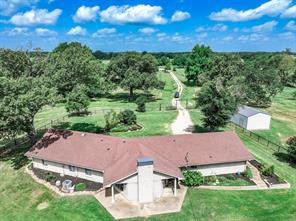 8727 S Fm 69 - Photo 38