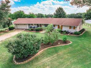 8727 S Fm 69 - Photo 40