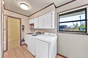 8727 S Fm 69 - Photo 7