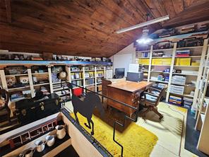 1105 Fm 39 S - Photo 10