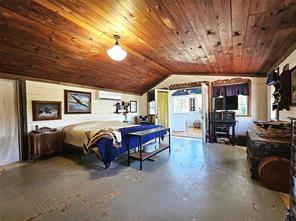 1105 Fm 39 S - Photo 11