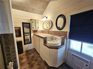 1105 Fm 39 S - Photo 14