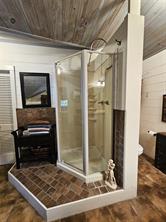 1105 Fm 39 S - Photo 15