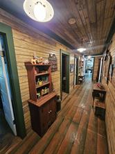 1105 Fm 39 S - Photo 17