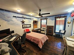 1105 Fm 39 S - Photo 18