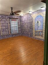 1105 Fm 39 S - Photo 19