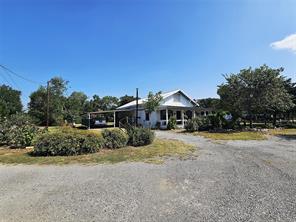 1105 Fm 39 S - Photo 2
