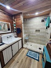 1105 Fm 39 S - Photo 20