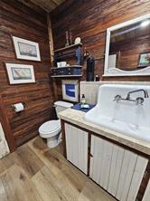 1105 Fm 39 S - Photo 21