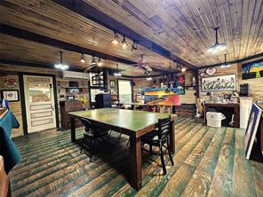 1105 Fm 39 S - Photo 22