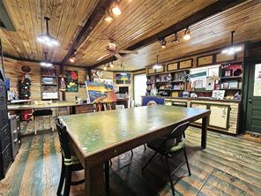 1105 Fm 39 S - Photo 23