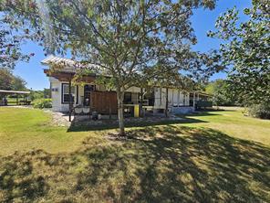 1105 Fm 39 S - Photo 26