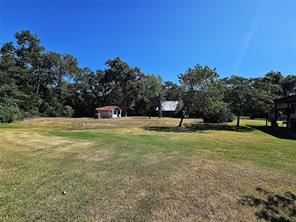 1105 Fm 39 S - Photo 27