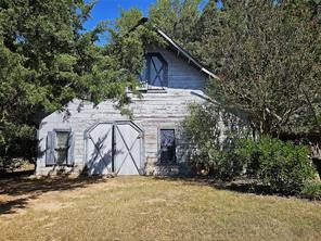1105 Fm 39 S - Photo 28