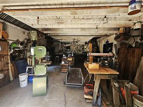 1105 Fm 39 S - Photo 29