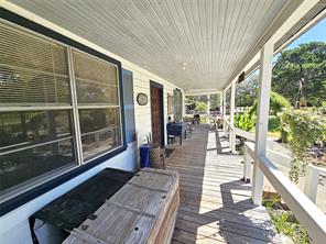 1105 Fm 39 S - Photo 3