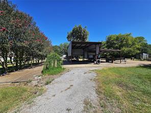 1105 Fm 39 S - Photo 30